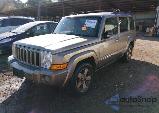 1J8HG48N66C263776: 44426778