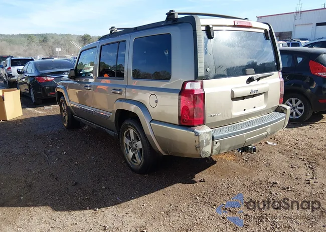 1J8HG48N66C263776: 44426778