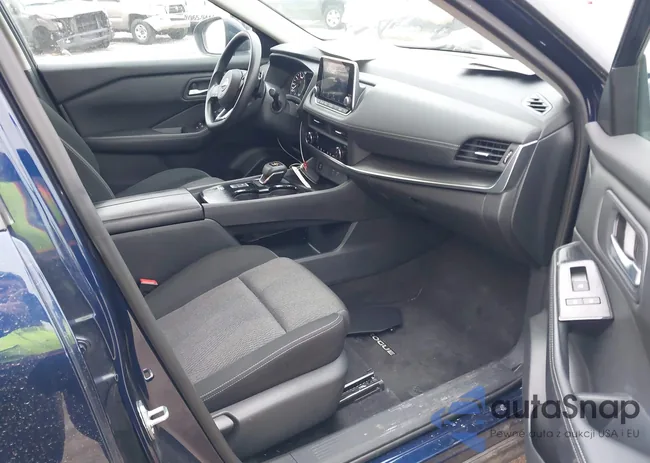 5N1BT3BA9RC684769: 44426796