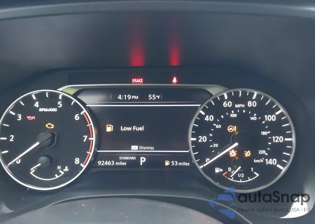 5N1BT3BA9RC684769: 44426796