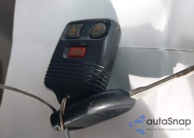 2FMZA52226BA65872: 44426800