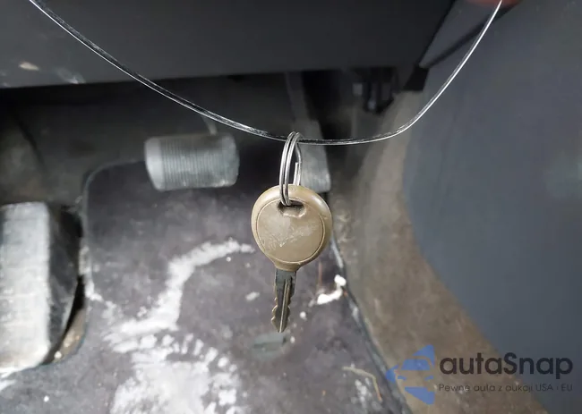 1C4NJPBA9GD726508: 44426802