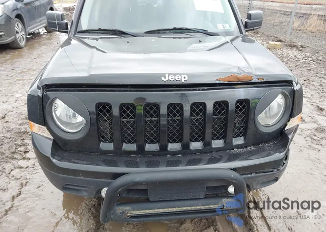 1C4NJPBA9GD726508: 44426802