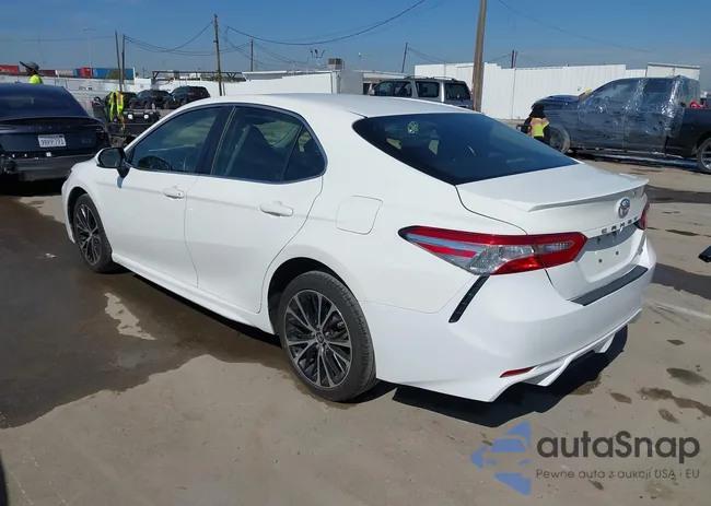 JTNB11HK1J3040407: 44426806