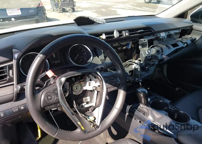 JTNB11HK1J3040407: 44426806