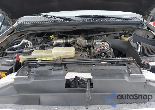 1FTNX20F2XEE61859: 44427812