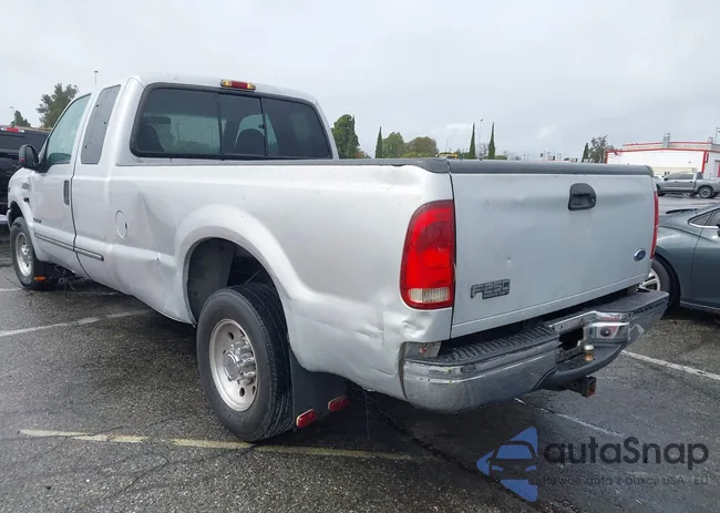 1FTNX20F2XEE61859: 44427812