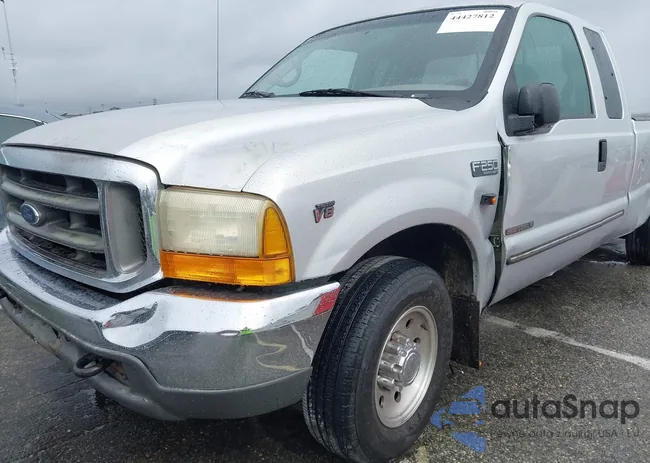 1FTNX20F2XEE61859: 44427812