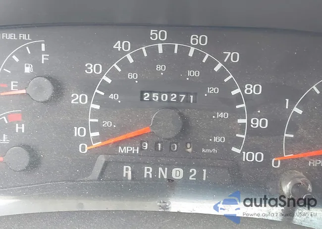 1FTNX20F2XEE61859: 44427812