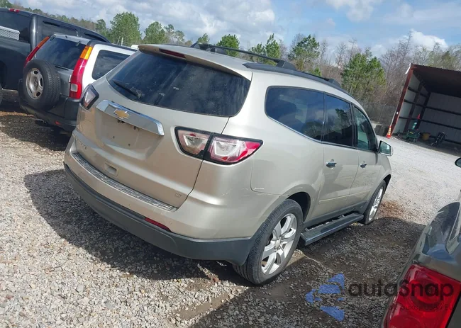 1GNKRGKD5HJ265730: 44427814