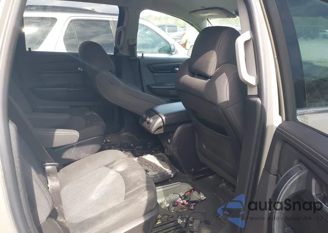 1GNKRGKD5HJ265730: 44427814