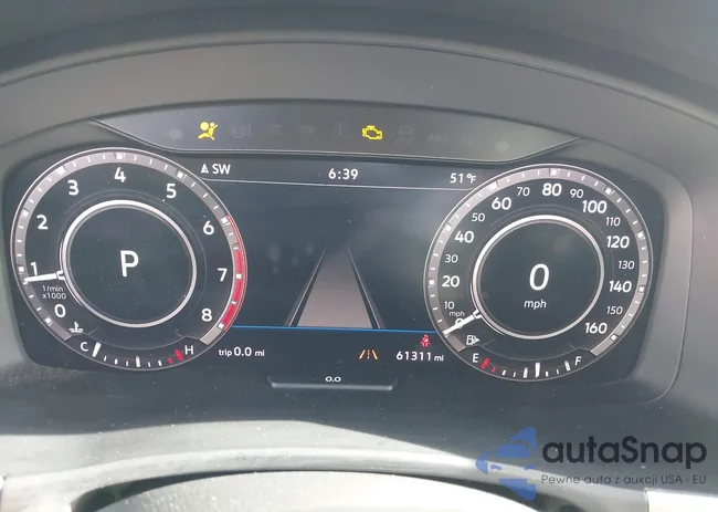 1V2MR2CA9KC506787: 44427815