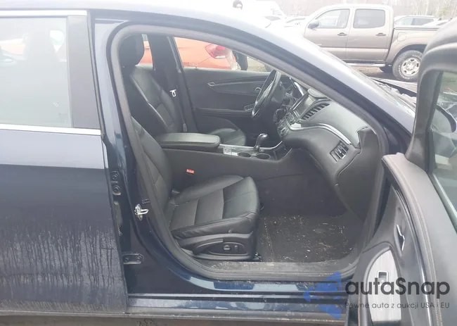 2G1115S37G9167177: 44427816