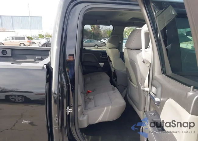 1GCVKREH5FZ367791: 44427823