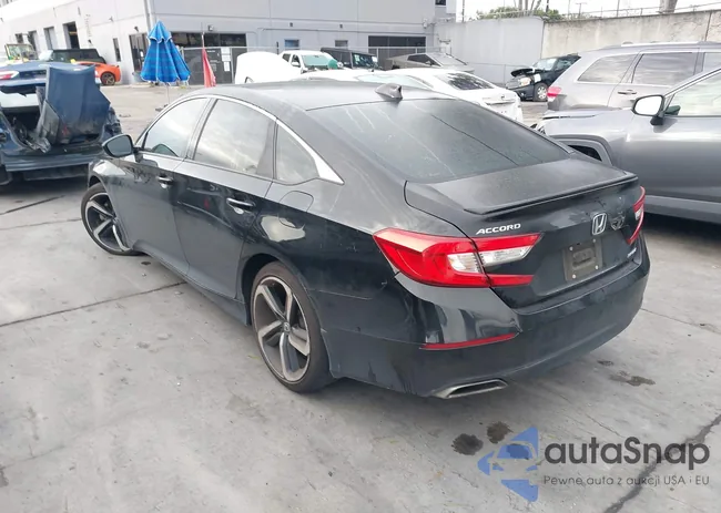 1HGCV1F35LA100875: 44427825