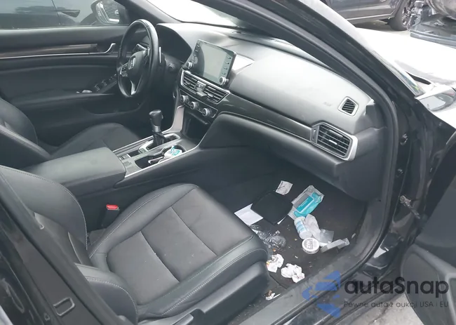 1HGCV1F35LA100875: 44427825