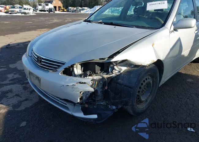 4T1BE32KX6U132576: 44427828