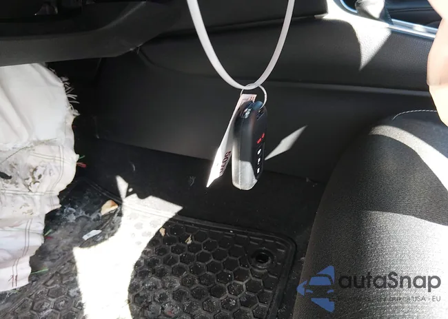 1HGCV1F3XJA157747: 44427829