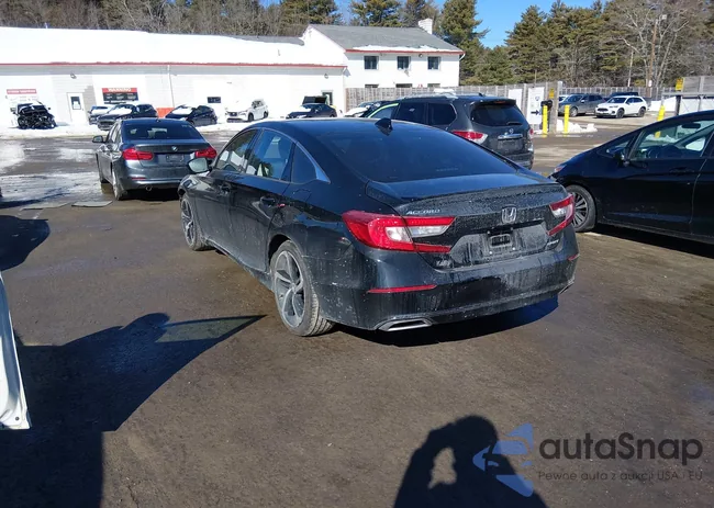 1HGCV1F3XJA157747: 44427829