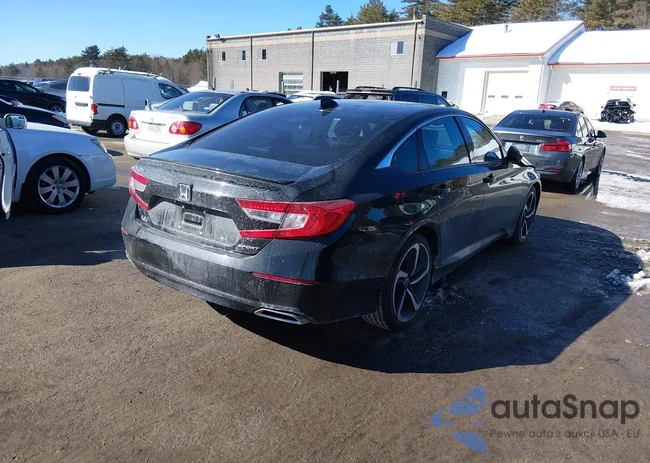 1HGCV1F3XJA157747: 44427829