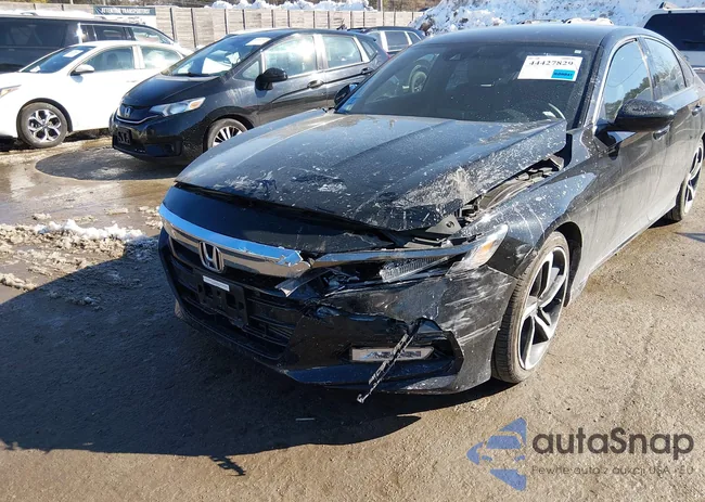 1HGCV1F3XJA157747: 44427829