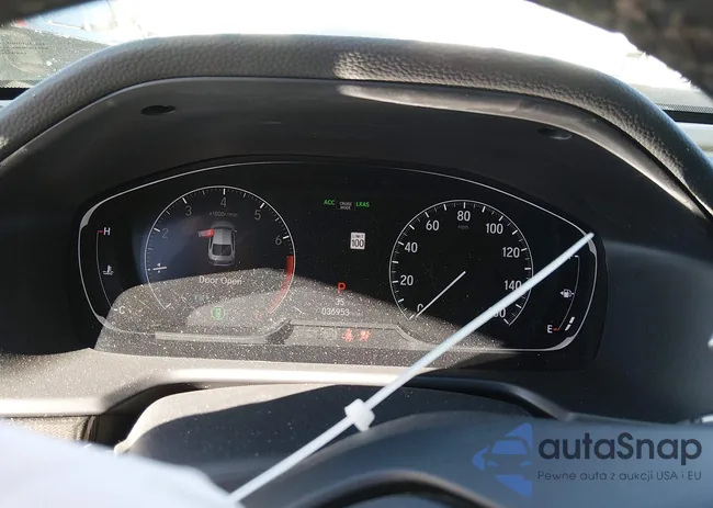 1HGCV1F3XJA157747: 44427829