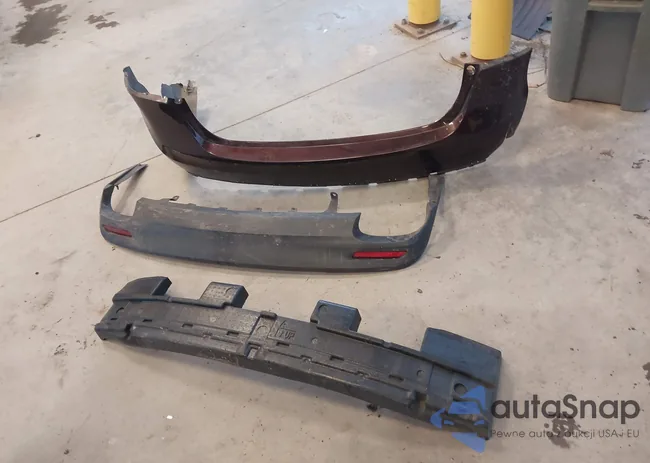 4T1BK1EB0EU107547: 44427842