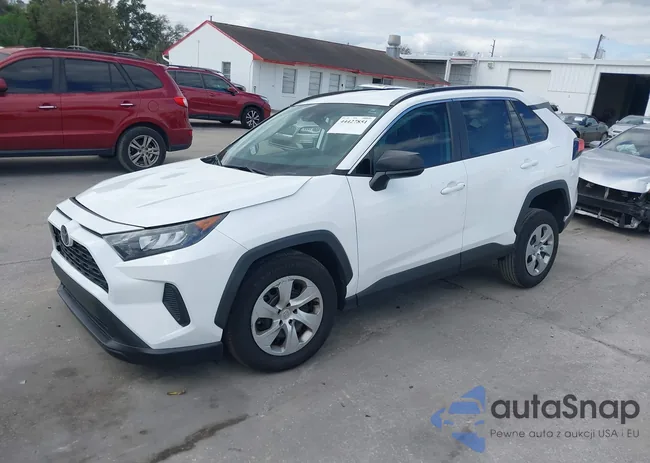 2T3H1RFV2MC150105: 44427851