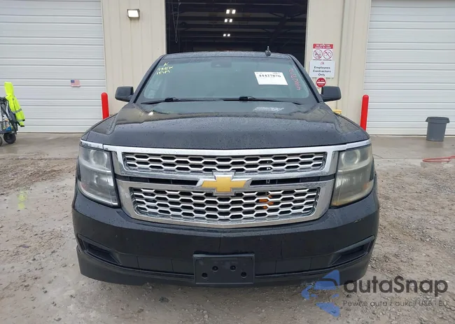 1GNSKHKC9JR140867: 44427876