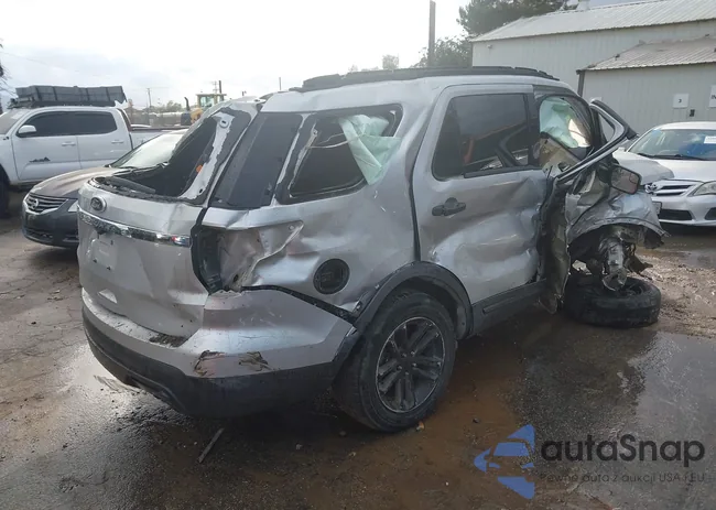 1FM5K7B86GGA18236: 44427878