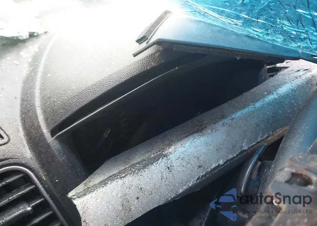 1FM5K7B86GGA18236: 44427878