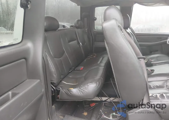 1GCHC29U37E117208: 44427883