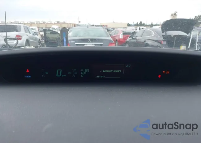 JTDKN3DU5A0135274: 44427884