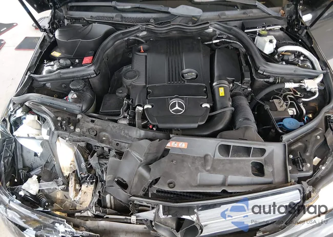 WDDGJ4HB4DF952100: 44427890