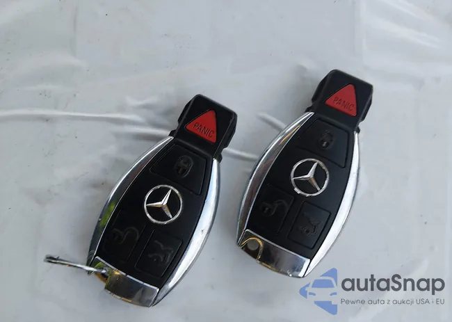 WDDGJ4HB4DF952100: 44427890