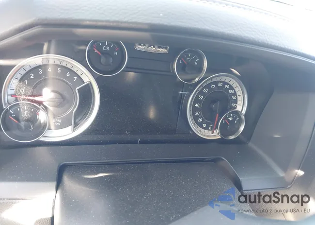 1C6RR7VT1HS764164: 44427898