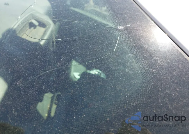 1C6SRFNT4NN476743: 44427903