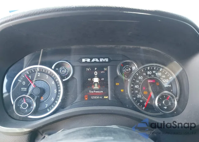 1C6SRFNT4NN476743: 44427903