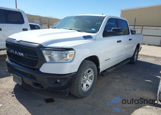 1C6SRFNT4NN476743: 44427903