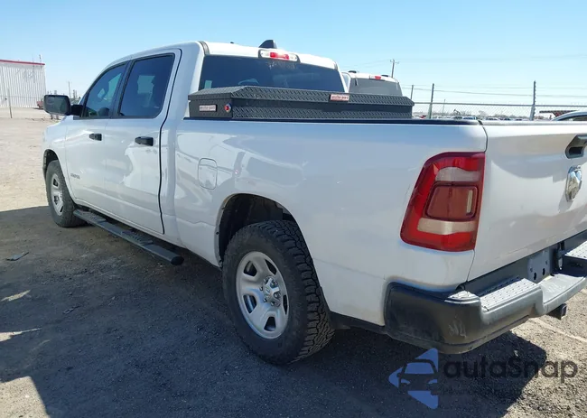 1C6SRFNT4NN476743: 44427903