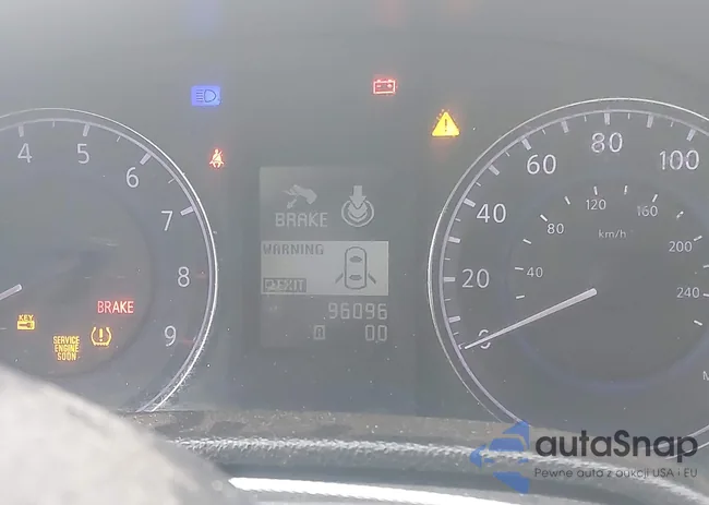 JNKCV61E89M010131: 44427905