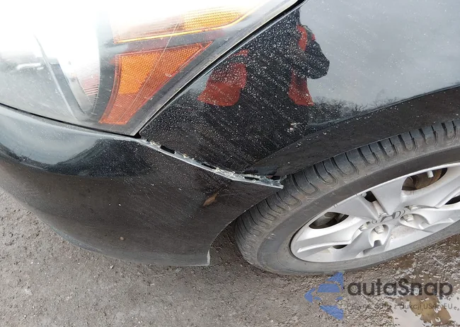 1HGCP2F65CA064860: 44427906