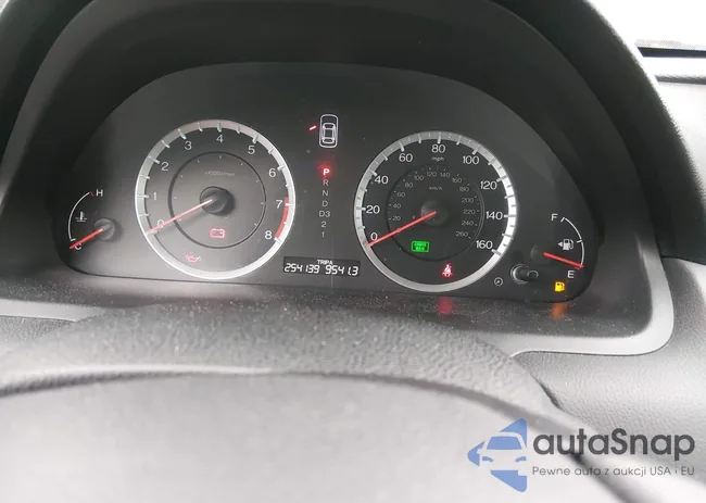 1HGCP2F65CA064860: 44427906