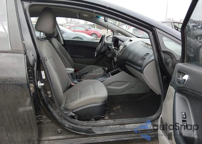 KNAFK4A68F5298336: 44427913