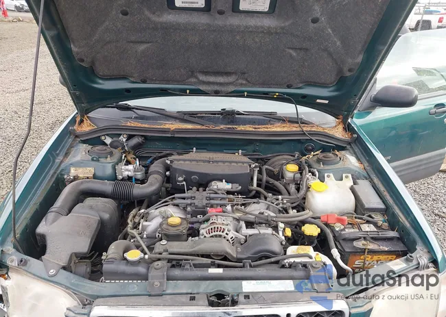 JF1SF63591H718446: 44427921