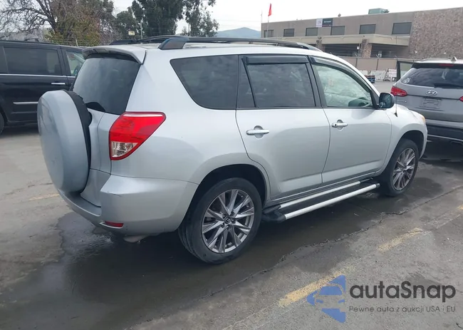 JTMZD35V275036481: 44427924