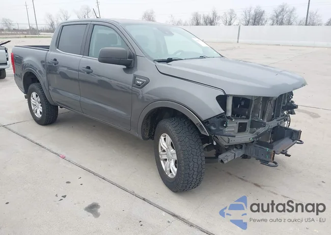 1FTER4EH6LLA88217: 44427929