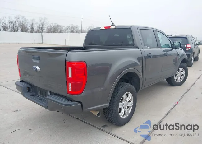 1FTER4EH6LLA88217: 44427929