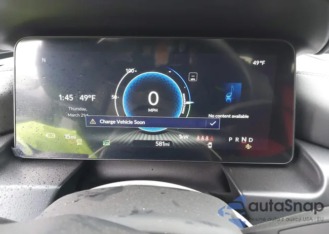 4W5KHNRL3RZ506400: 44427931