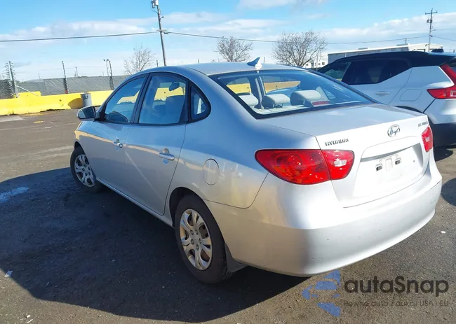 KMHDU46D39U785607: 44427932